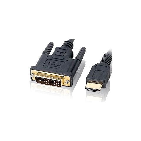 Hard Disk Ssd 480gb Exceria Ltc 2.5"" Sata 3 (ltc10z480gg8) - Foto 1