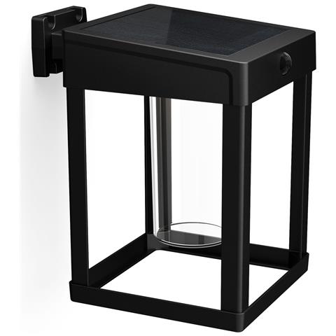 Philips Applique Camill 1,4 W - Foto 1