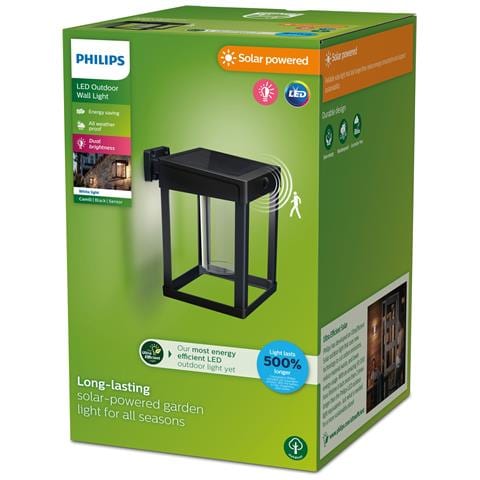Philips Applique Camill 1,4 W - Foto 2