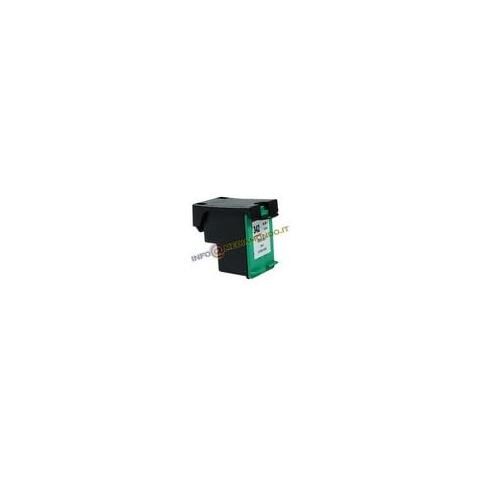 Cartuccia Hp342 Hp 342 - C9361ee - Colore - Foto 1