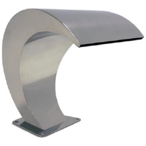 Cascata Residenziale A-350 E A-500 - Foto 1