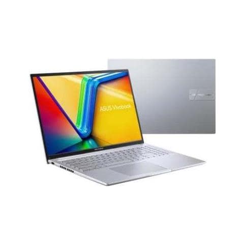 NB ASUS Vivobook X1605VA-MB1704W 16" I5-13420H 16GB ON BOARD SSD1TB W11 - Foto 1