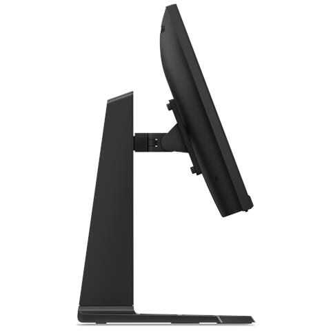 Legion R24e Monitor PC 60,5 cm (23.8") 1920 x 1080 Pixel Full HD LCD Nero - Foto 8