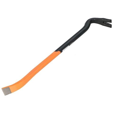 Piede Di Porco 1200mm Acciaio Temprato Manico Rinforzato - Foto 1
