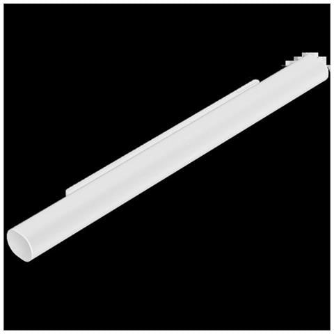 ARCG2EU1 altoparlante soundbar Bianco - Foto 1