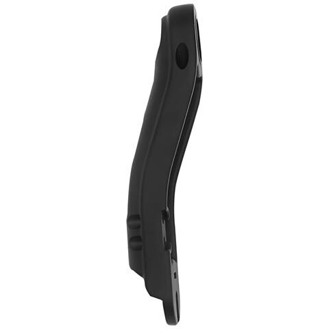 Braccio Sospensione Destro Anteriore Posteriore Per Dualtron Thunder, Nero - Foto 4