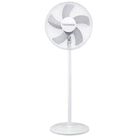 Ventilatore a Piantana M08578 - Foto 1