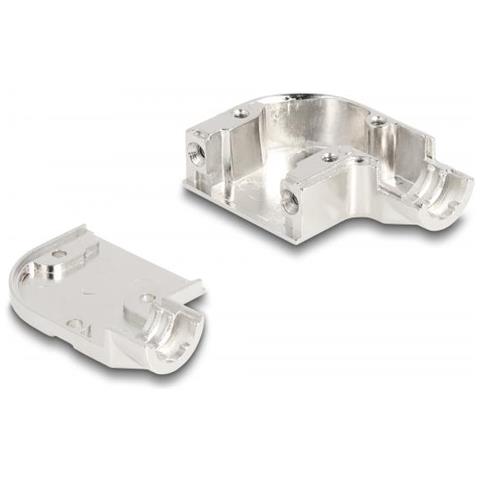 67028 Accessorio Per Cavi Guaina - Foto 2