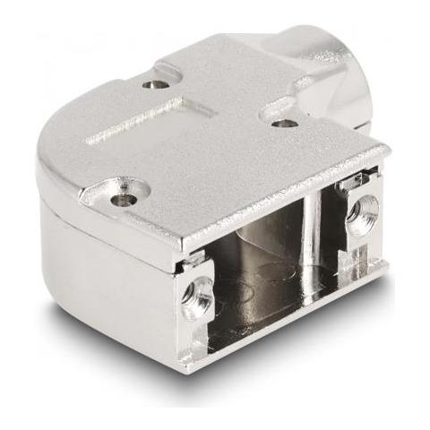 67028 Accessorio Per Cavi Guaina - Foto 1