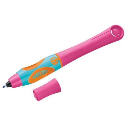 Pelikan Griffix Penna Stick A Sfera Blu 1 Pz - Foto 2