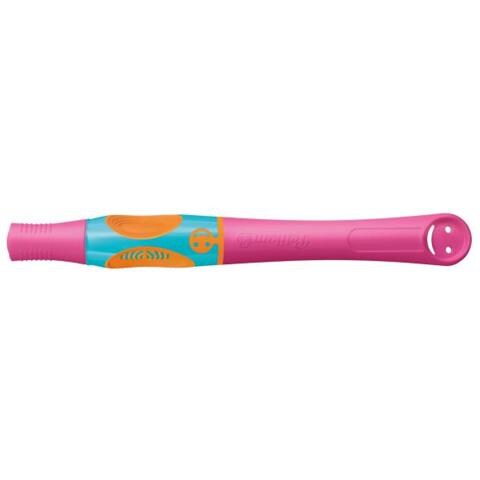 Pelikan Griffix Penna Stick A Sfera Blu 1 Pz - Foto 3