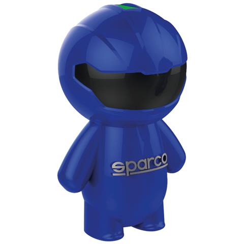 Caricabatterie Usb 3.1a Quick Charger - Foto 1