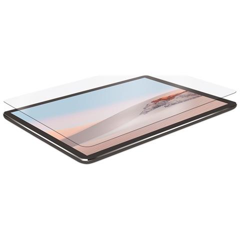 017011 protezione per lo schermo dei tablet Pellicola proteggischermo trasparente Microsoft 1 pz - Foto 2