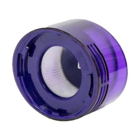 Filtro Hepa Per Aspirapolvere, Originale - 967478-05 - Foto 1