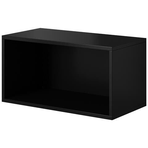 RO4 CZ armadio soggiorno Armadietto - Foto 1