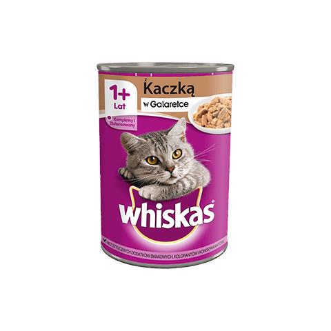 5900951017506 cibo umido per gatti 400 g - Foto 1