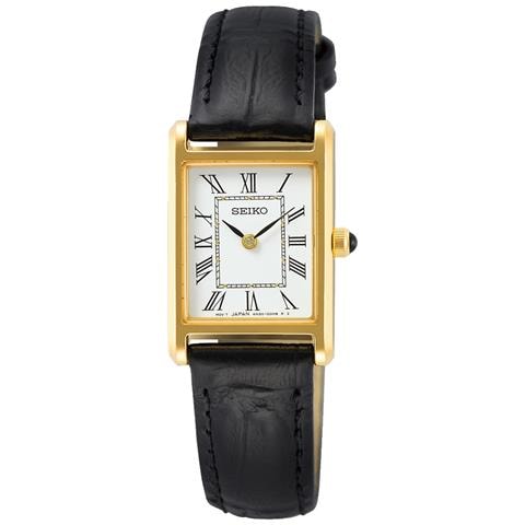 Watches Mod. Peiun0000105 - Foto 1