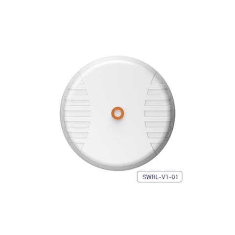 SWIRL-4 antenna di rete Antenna omnidirezionale SMA 6 dBi - Foto 2