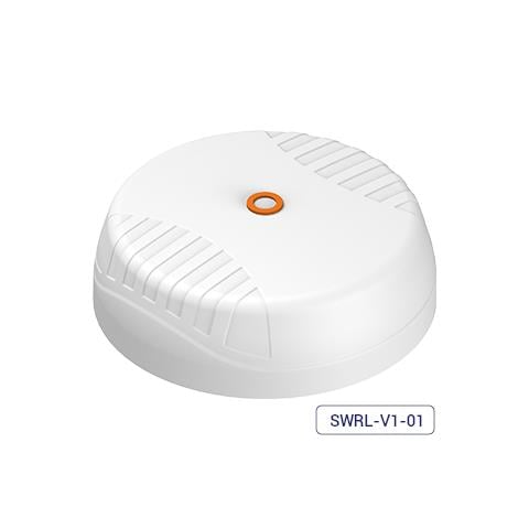 SWIRL-4 antenna di rete Antenna omnidirezionale SMA 6 dBi - Foto 1