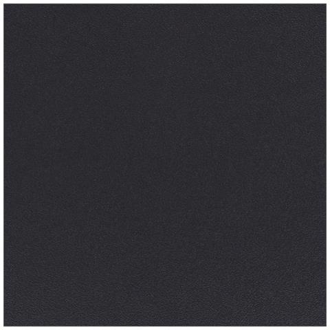 Libreria A 3 Ripiani Zehna 117 Cm Nero - Foto 7