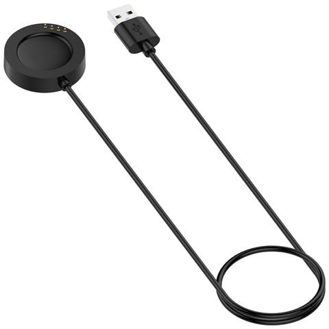Cavo Caricabatterie Xiaomi Watch S4 Sport - Foto 1