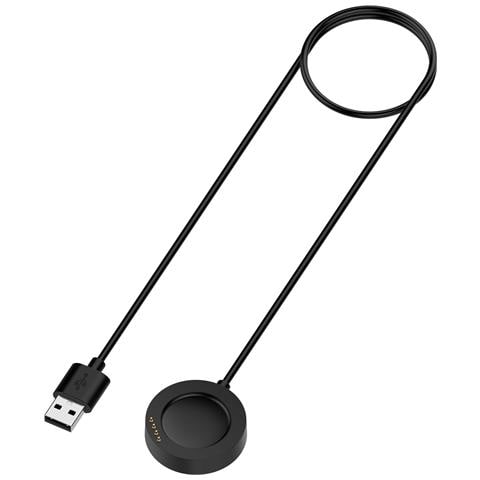 Cavo Caricabatterie Xiaomi Watch S4 Sport - Foto 2