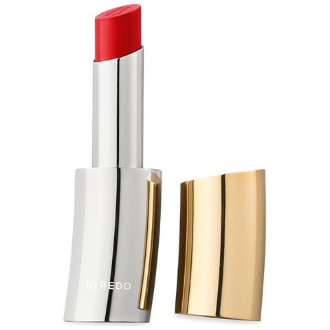 , Lipstick, Rossetto Cremoso, 171, Subtropicale, 3 G - Foto 1