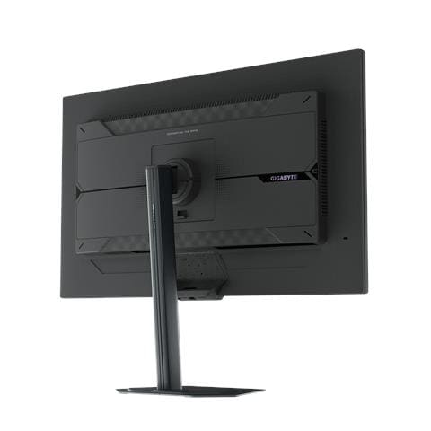 G27Q20 Monitor Gaming 27” QHD - 2560 x 1440, 200Hz, 0.5ms, Compatibile G-Sync, FreeSync Premium, HDR10, HDMI 2.0, DisplayPort 1.4 - Foto 3