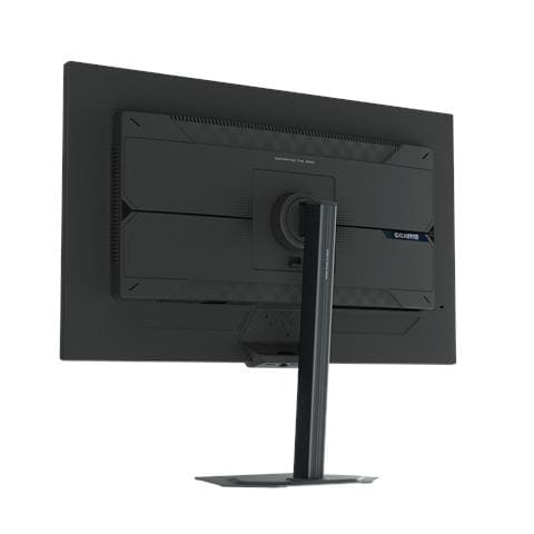 G27Q20 Monitor Gaming 27” QHD - 2560 x 1440, 200Hz, 0.5ms, Compatibile G-Sync, FreeSync Premium, HDR10, HDMI 2.0, DisplayPort 1.4 - Foto 5