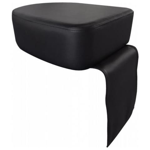 Cuscino Per Poltrona Da Barbiere, - Foto 1