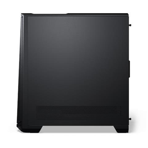 PH-EC400GA DBK01 computer case Midi Tower Nero - Foto 2