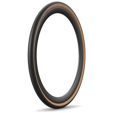 Copertone 650bx48 (48-584) Power Adventure Tlr Classic - Foto 2