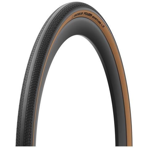 Copertone 650bx48 (48-584) Power Adventure Tlr Classic - Foto 3