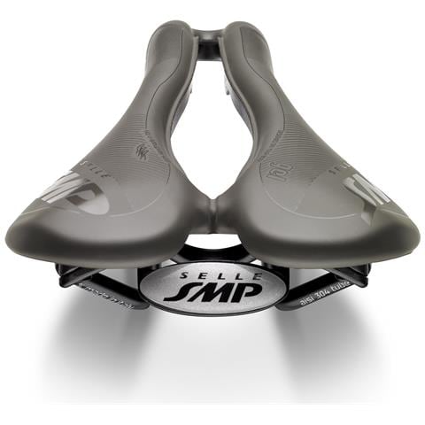 Sella 4bike Vt20c Gel Gravel Edition - Foto 2