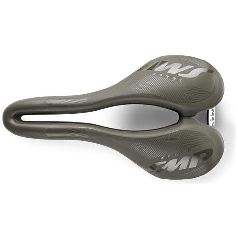 Sella 4bike Vt20c Gel Gravel Edition - Foto 3