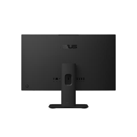 ExpertCenter P400 AiO P440VAESK-BPC282X Intel Core 5 210H 60,5 cm (23.8") 1920 x 1080 Pixel PC All-in-one 16 GB DDR5-SDRAM 512 GB SSD Windows 11 Pro Wi-Fi 6E (802.11ax) Nero - Foto 2