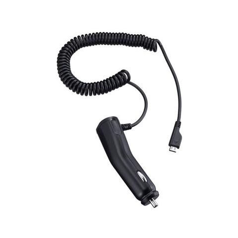 (ACADU10CBECSTD) Adattatore corrente - Foto 1