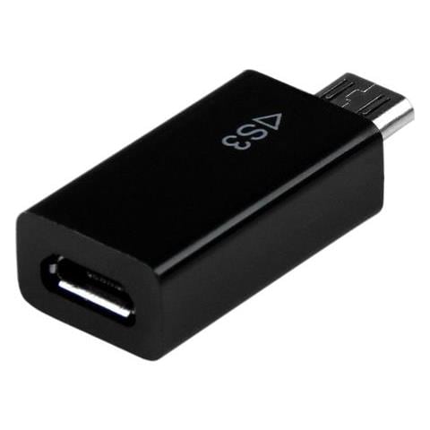 Adattatore Micro USB 5 pin a MHL 11 pin per Samsung - Foto 2