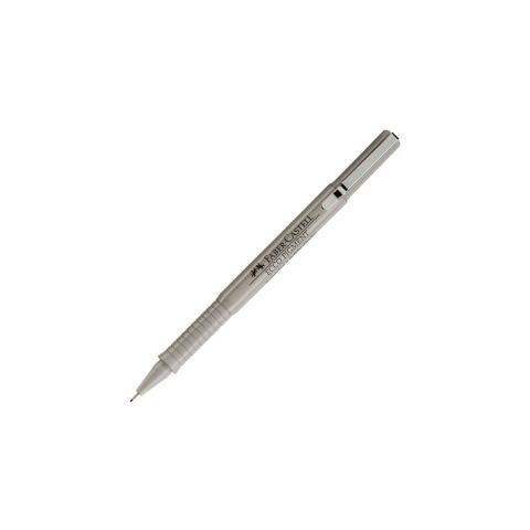 Cf10 Fineliner Ecco Pigment 0.6 - Foto 1