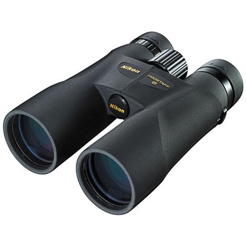 Binocolo Prostaff 5 12x50 - Foto 2