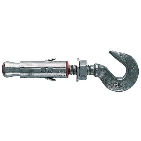 Tasselli "slm" 10 C / Gancio - Foto 2