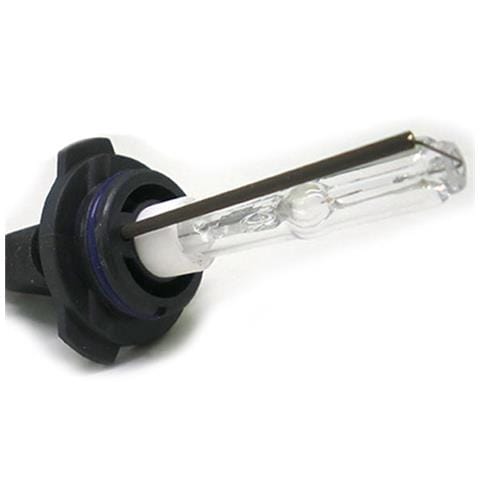 Lampada Hid Xenon HB4 9006 8000K 35W - Foto 1
