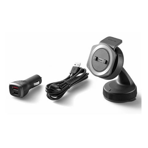 Kit di montaggio per auto - Foto 1