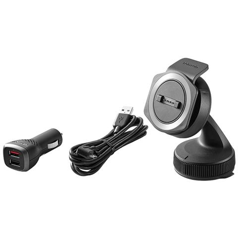 Kit di montaggio per auto - Foto 2