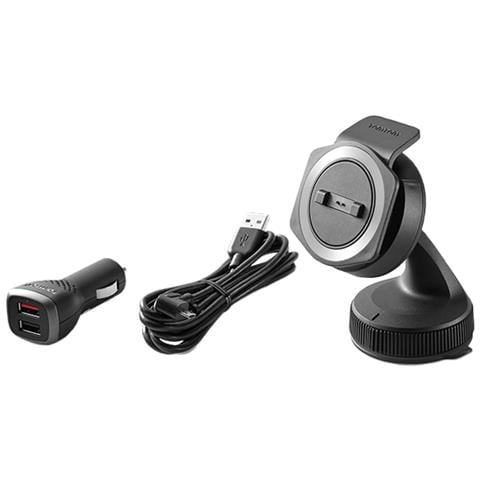 Kit di montaggio per auto - Foto 4
