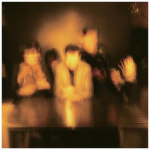 Horrors (The) - Primary Colours (2 Lp)  - Foto 1