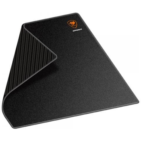 Gaming Mousepad Control 2 L - Foto 2