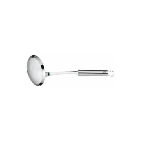 Schiumarola a rete profi plus acciaio inox 18/10 - Foto 1