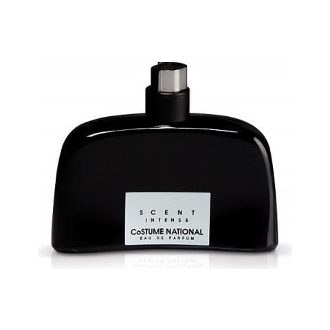 COSTUME NATIONAL - Profumo Intense Donna (Nero) Edpv Ml 30 - ePRICE