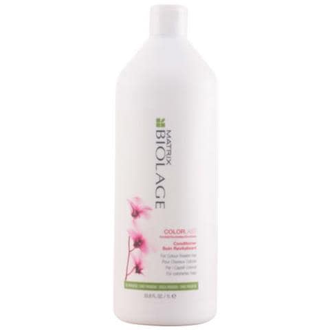 Biolage Color Care Conditioner 1000 Ml - Foto 2